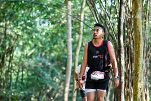 BIB: 
                            <button type="button" onclick="openModal(19436376)" class="btn btn-primary btn-sm float-right btn-popup" data-toggle="modal" data-target=".modal-high-quality">
                        <i class="fas fa-shopping-cart"></i> Add to Cart
                    </button>
                                            <button type="button" onclick="isThisMe(19436376, true)" class="btn btn-success btn-sm float-right btn-popup btn-isme hidden" data-toggle="tooltip" data-placement="bottom" title="นี่คือรูปของคุณใช่ไหม คลิกที่นี่เพื่อเอาเข้าอัลบั้ม">
                        <i class="fas fa-plus"></i> Add to album
                    </button>
                    <button type="button" onclick="isThisMe(19436376, false)" class="btn btn-warning btn-sm float-right btn-popup btn-isnotme hidden">
                        <i class="fas fa-ban"></i> Remove from album
                    </button>